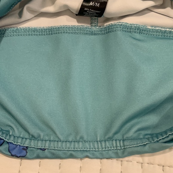 RBX leggings - Picture 8 of 9